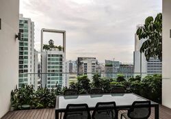 Espada (D9), Apartment #466473841